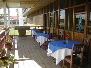 Hotel Don Carlos Puerto Maldonado Exterior photo